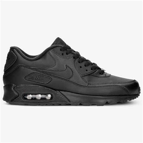 nike airmax im centro sale herren|Air Max Schuhe Sale .